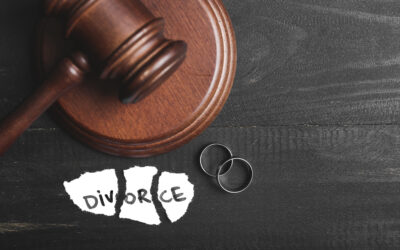 What is a Collaborative Divorce?