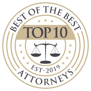 Best of the best Attorneys