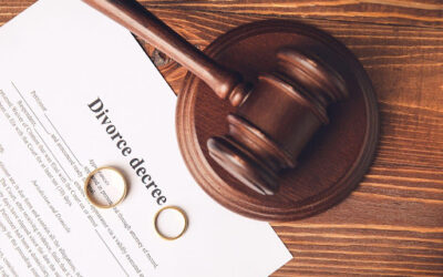 How to Select the Best Tampa, FL, Divorce Lawyer for You?